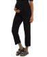Фото #3 товара Women's Camilla Over-The-Belly Maternity Pants