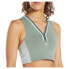 ფოტო #5 პროდუქტის REEBOK CLASSICS Cotton sleeveless T-shirt