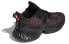 Adidas Alphabounce Instinct D96536 Sneakers