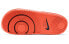 Фото #5 товара Спортивные тапочки Nike Offcourt BQ4639-101