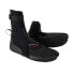 O´NEILL WETSUITS Heat Split Toe 3 mm booties