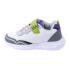 CERDA GROUP Lights Buzz Lightyear Shoes