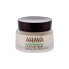 AHAVA Beauty Before Age Uplift SPF20 50 ml tagescreme Feine Linien & Falten für Frauen