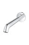 Гарнитур для душа Grohe Essence Çıkış Ucu - 13449001 - фото #7