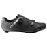 Фото #1 товара NORTHWAVE Core Plus 2 Road Shoes