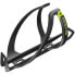 Фото #1 товара SYNCROS Coupe 1.0 Bottle Cage