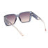 Фото #3 товара GUESS GU7818-5692B Sunglasses