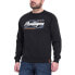 Фото #2 товара PENTAGON Hawk TW sweatshirt