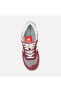 Фото #16 товара Кроссовки New Balance 574 Bordo Unisex