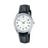 Unisex Watch Casio LTP-1302PL-7BVEG