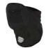 SPORTFUL Goretex Infinium neck warmer