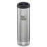 Фото #2 товара KLEAN KANTEEN Insulated TKWide 590ml Coffee Cap Thermo