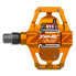 Фото #1 товара TIME Speciale 10 Small atac standard pedals