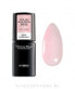 Nagelbase - Pierre Rene Color Building Base 8 - Base Glosy Pink