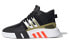 Фото #2 товара Кроссовки Adidas originals Eqt Bask FW5348