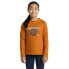 ფოტო #2 პროდუქტის CRAGHOPPERS Colly long sleeve T-shirt