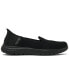 Фото #2 товара Women's On The Go Flex - Serene Slip-On Casual Sneakers from Finish Line