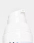 First Aid Beauty Ultra Repair Face Moisturizer SPF30 50ml - фото #6