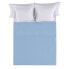 Top sheet Alexandra House Living Celeste