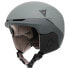 DAINESE SNOW Nucleo helmet