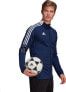 Adidas Bluza adidas Tiro 21 Track M GH4474, Rozmiar: XS