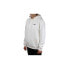 Фото #1 товара Fila Women Ebba Hoody