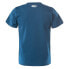 ფოტო #2 პროდუქტის BEJO Cooler short sleeve T-shirt