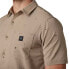 Фото #4 товара FOX RACING MTB Ranger short sleeve shirt