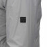 Фото #5 товара REGATTA Yewbank II jacket