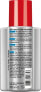 Фото #2 товара Shampoo Tuning, 200 ml