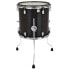 Фото #6 товара Roland 14"x14" PDA140F-GE Floor Tom