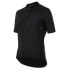 Assos UMA GTV C2 short sleeve jersey