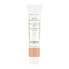 Sisley Phyto Hydra Teint Beautifying Tinted Moisturizer SPF 15