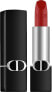 Фото #3 товара Lippenstift - Dior Rouge Dior Couture Colour Satin 219 - Rose Montaigne