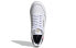 Adidas Originals Continental 80 FY5096 Sneakers