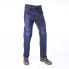 Фото #1 товара OXFORD Straight Jeans