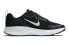 Nike CJ3816-002 Wearallday GS Running Shoes (Kids)