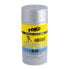 Фото #1 товара TOKO Nordic Grip 25 g Grip Wax