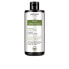 Фото #1 товара PostQuam Pure Organicals Loss Control Shampoo Натуральный шампунь против выпадения волос 1000 мл