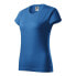 Фото #1 товара Malfini Basic T-shirt W MLI-13414