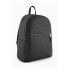 Фото #1 товара ARMANI EXCHANGE XM000156_AF11928 backpack