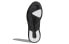 Кроссовки Adidas originals Tubular Shadow Primeknit AC8792
