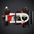 Фото #23 товара Конструктор LEGO Technic 42116 Фронтальный погрузчик