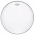 Фото #2 товара Барабаны Remo Emperor 18" White Suede