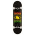 TONY HAWK SS 180 Complete Stacked Logo 8.0´´ Skateboard