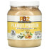 Фото #1 товара Performance, Peanut Protein with Madagascar Vanilla, 2 lb (907 g)