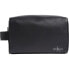 Фото #2 товара CALVIN KLEIN JEANS Monogram Soft Washbag Wash Bag