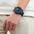 Men's Watch Calypso K5818/3 Black (Ø 35 mm)