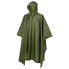 Фото #1 товара BRANDIT Trekker Ripstop Poncho