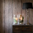 Фото #5 товара Linen Lampshade all Schirmen